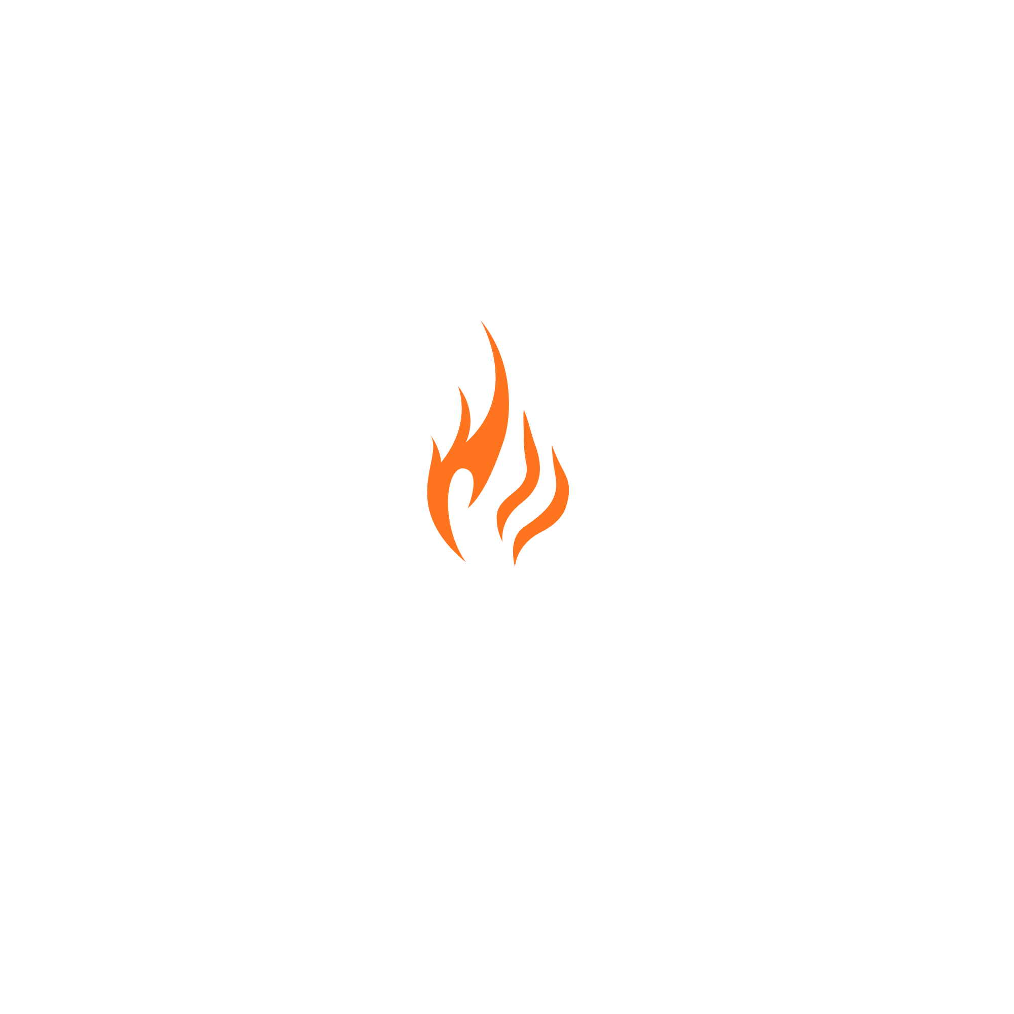 Ignite
