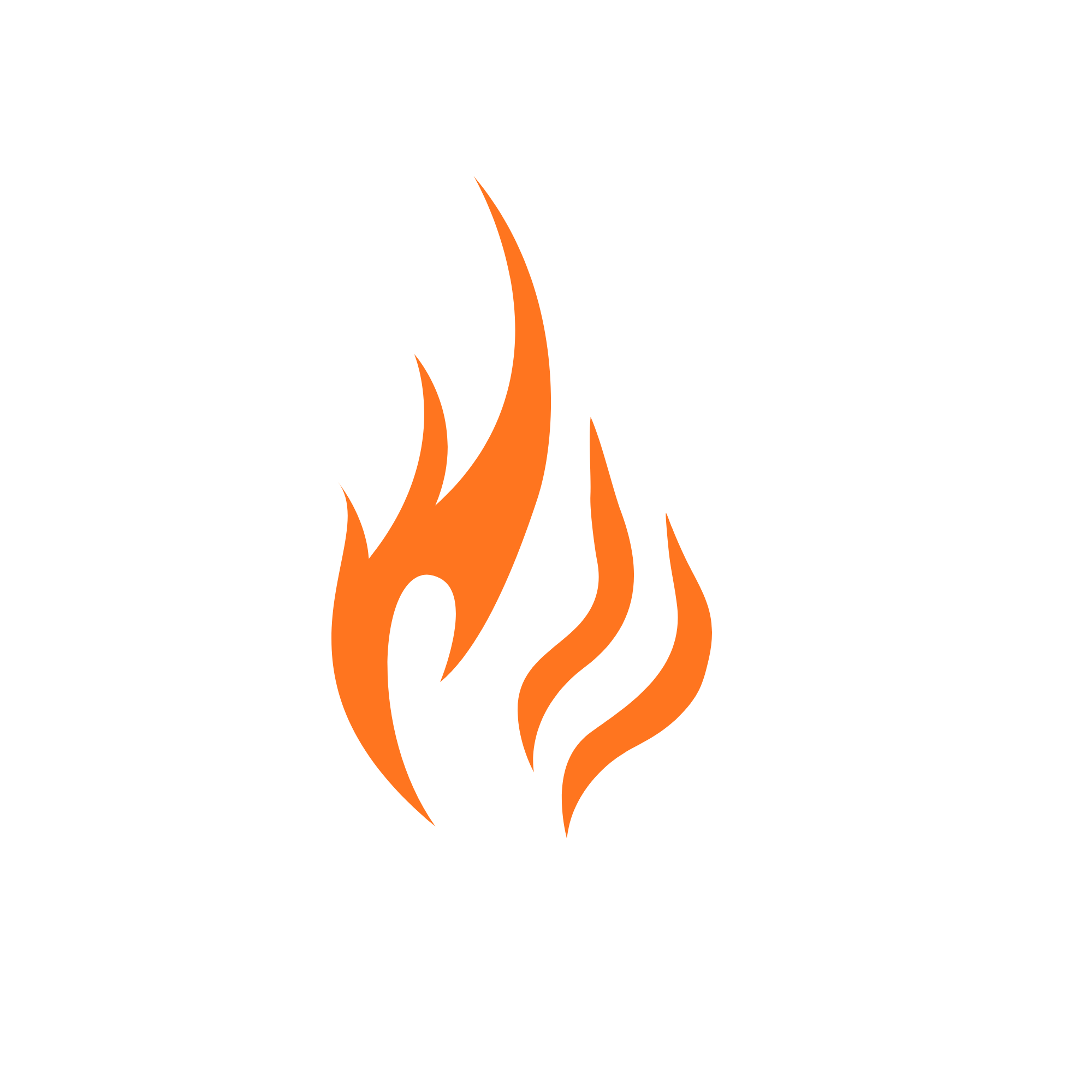 Ignite